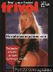 frivol 258 - lolo ferrari